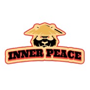Inner Peace