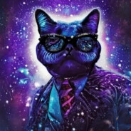 store avatar