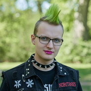 Bol Su Sove avatar