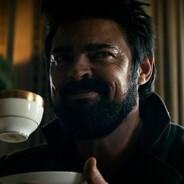 Cчacтлuʙый Фepмeр