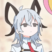 TsuKyヅ