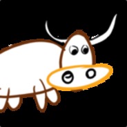 Yakskiis