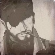 Moaby - steam id 76561197962154872