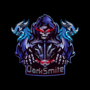 DarkSmite - steam id 76561198158846305