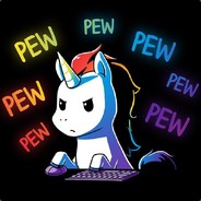 MeowMixer85