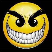 ☻