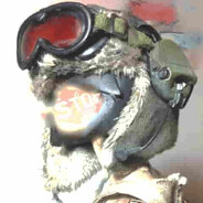 https://avatars.akamai.steamstatic.com/e579f26ece1aec1d2fb1b1fb230ef020f8f485ab_full.jpg