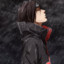 Ｉｔａｃｈｉ