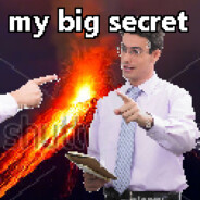 it's little
