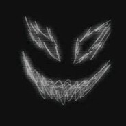 twitch.tv/ch1chnyaa