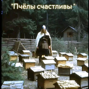 9Пасха