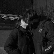 İmpossible bad aim wenos