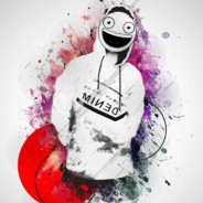 chuk1ng