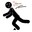 Group Avatar