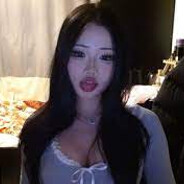 mouriee4