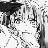 [sigh avatar