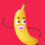 Бананчик