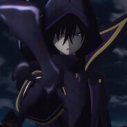 kak je menya vse zaebalo