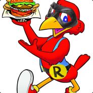regi's real estate agent