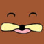 AtsnstA enjoyer