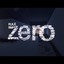 ruleZERO-