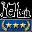 [GN3] MeHigh