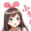 Kizuna_AI  YYDS