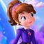 Sofia The First