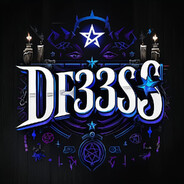 df33s