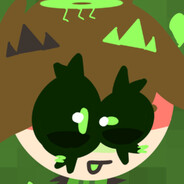 Steam profile avatar of Matusha motya