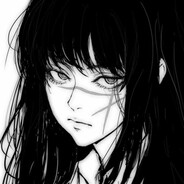 Luvi