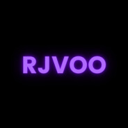Rjvoo.