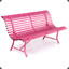 Son Of A Bench -iwnl-