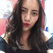 Wen :v