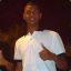 VTN