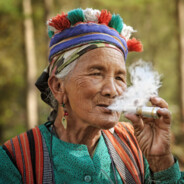 阴道在速度's Avatar