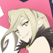 Masquerine
