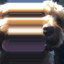 thetyguy12