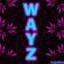 Wayz