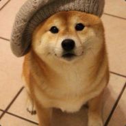 Max_Mirra