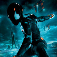 ♥Tron103♥