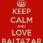 zBaltazar