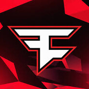 fallen CSGOPositive.me
