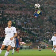 messi messi messi messi messi