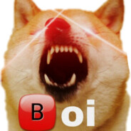 TheGoodBoii(420BONGSPLIFF)