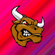 BullPlex