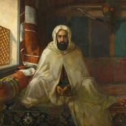 بدر الدين's Avatar