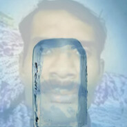 Christ the DO NOT REDEEMER's Avatar