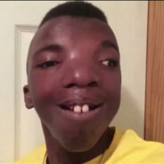 Gumbino