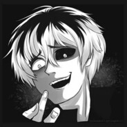 luckyshot.site -who i am¿